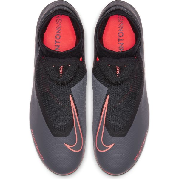 Nike Phantom Vision Academy Dynamic Fit MG Multi - Ground Football Boot - Best Buy Soccer