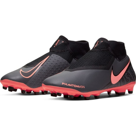 Nike Phantom Vision Academy Dynamic Fit MG Multi - Ground Football Boot - Best Buy Soccer