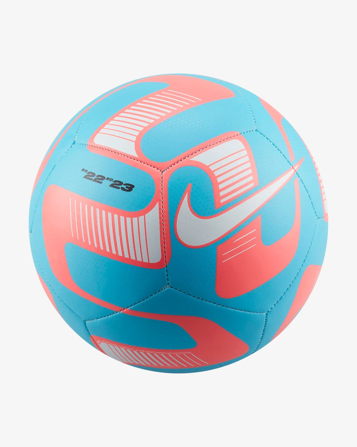 Nike Pitch Football - Best Buy Soccer