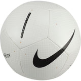 Nike Pitch Soccer Ball - Best Buy Soccer