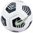 Nike Pitch Soccer Ball - Best Buy Soccer