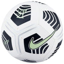 Nike Pitch Soccer Ball - Best Buy Soccer