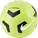 Nike Pitch Training Soccer Ball - Best Buy Soccer
