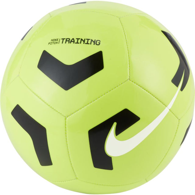 Nike Pitch Training Soccer Ball - Best Buy Soccer