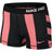 Nike Pro 3 Circulo Short - Best Buy Soccer
