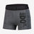 Nike Pro Black/Htr short - Best Buy Soccer