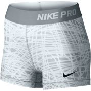 Nike Pro Cool 3 Short Tracer - Best Buy Soccer