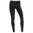 Nike Pro Core Compression - Best Buy Soccer