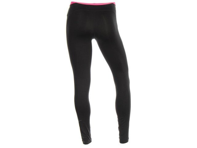Nike Pro Core Compression - Best Buy Soccer