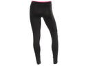 Nike Pro Core Compression - Best Buy Soccer