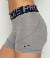 Nike Pro Training Wopmen's Shorts 3 in - Best Buy Soccer