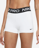 Nike Pro Training Wopmen's Shorts 3 in - Best Buy Soccer