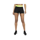 Nike Pro Training Wopmen's Shorts 3 in - Best Buy Soccer