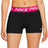 Nike Pro Women's 3" Shorts - Best Buy Soccer