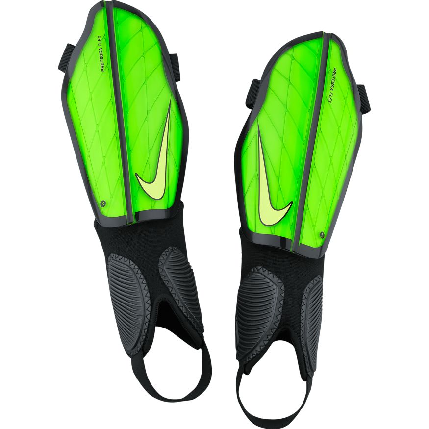 Nike Protegga Flex - Best Buy Soccer