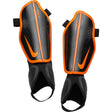 Nike Protegga Flex Black/Orange - Best Buy Soccer
