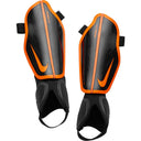Nike Protegga Flex Black/Orange - Best Buy Soccer