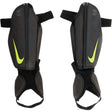 Nike Protegga Flex Black/Volt - Best Buy Soccer