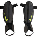 Nike Protegga Flex Black/Volt - Best Buy Soccer