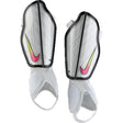 Nike Protegga Flex White/Multicol - Best Buy Soccer