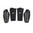 Nike Protegga Pro Football Shin Guards - Best Buy Soccer