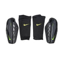 Nike Protegga Pro Football Shin Guards - Best Buy Soccer