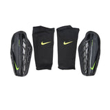 Nike Protegga Pro Football Shin Guards - Best Buy Soccer