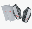 Nike Protegga Pro Football Shin Guards - Best Buy Soccer