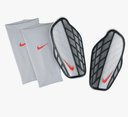 Nike Protegga Pro Football Shin Guards - Best Buy Soccer