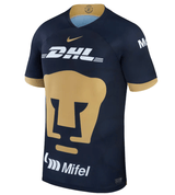 Nike Pumas 23/24 Stadium Away Jersey - Best Buy Soccer