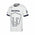 Nike Pumas Home Jersey 14/15 - White/Navy