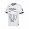 Nike Pumas Home Jersey 14/15 - White/Navy