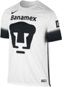 Nike Pumas Third Stadium Jersey - Best Buy Soccer