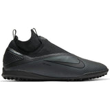 Nike React Phantom Vision 2 Pro Dynamic Fit TF Artificial - Turf Soccer Shoe - Best Buy Soccer