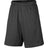Nike Short Dri - Fit Cotton - Best Buy Soccer