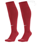 Nike Soccer Classic Sock - Best Buy Soccer