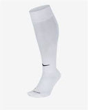 Nike Soccer Classic Sock - Best Buy Soccer