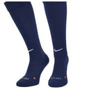 Nike Soccer Classic Sock - Best Buy Soccer