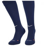 Nike Soccer Classic Sock - Best Buy Soccer