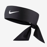 Nike Speed Performance Headband Black - Best Buy Soccer