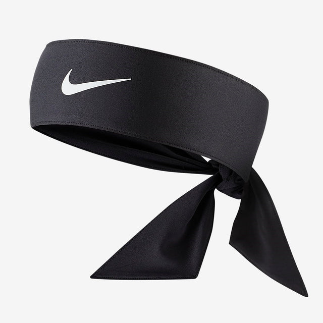 Nike Speed Performance Headband Black - Best Buy Soccer