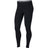 Nike Sportswear - Best Buy Soccer