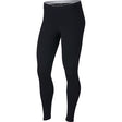 Nike Sportswear - Best Buy Soccer
