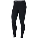 Nike Sportswear - Best Buy Soccer