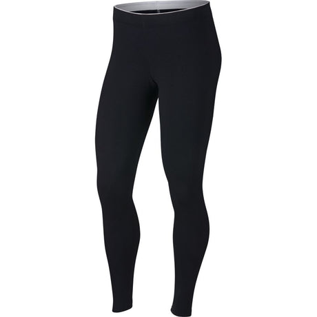 Nike Sportswear - Best Buy Soccer