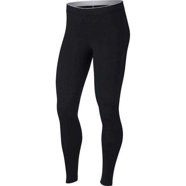 Nike Sportswear - Best Buy Soccer