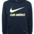 Nike Sportswear Club América Kids' Hoodie - Best Buy Soccer