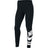 Nike Sportswear Girls - Best Buy Soccer