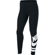 Nike Sportswear Girls - Best Buy Soccer