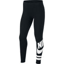 Nike Sportswear Girls - Best Buy Soccer